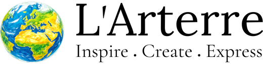 L'Arterre