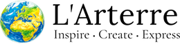L'Arterre