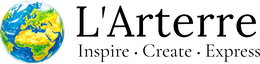 L'Arterre