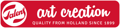 Art Creation logo
