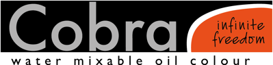 Cobra logo