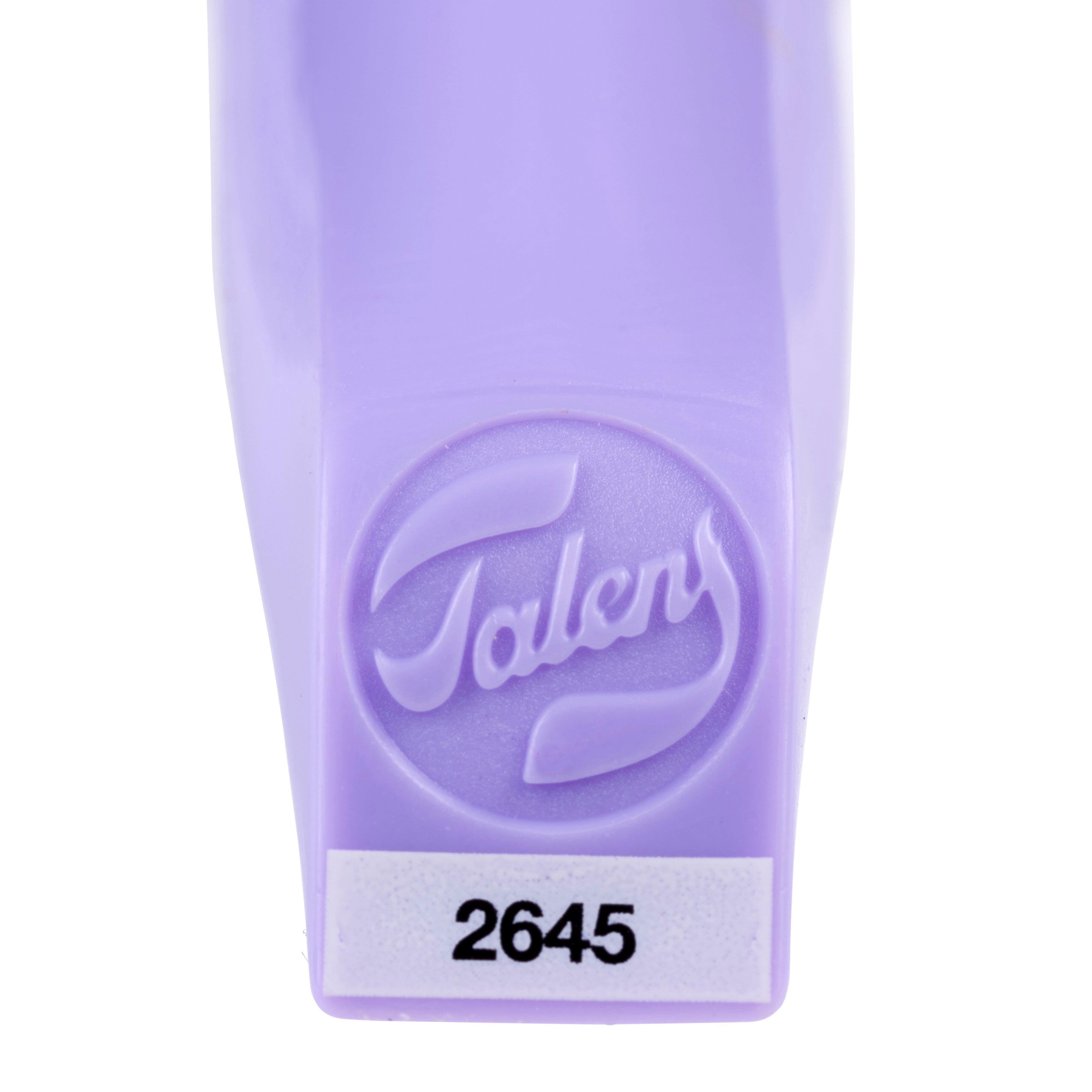 Talens Pantone Marker Lavender Thumbnail