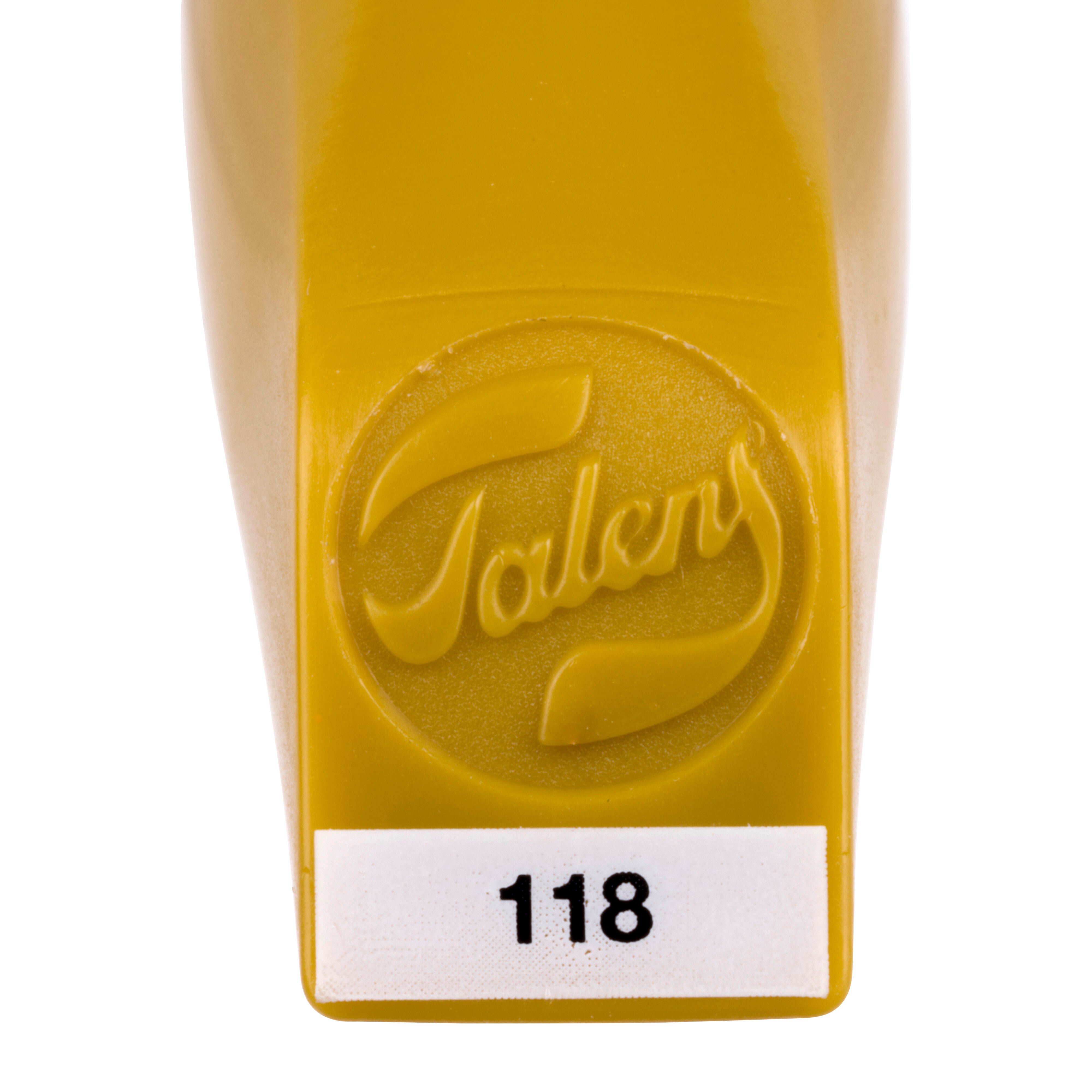 Talens Pantone Marker Ochre Gold Thumbnail