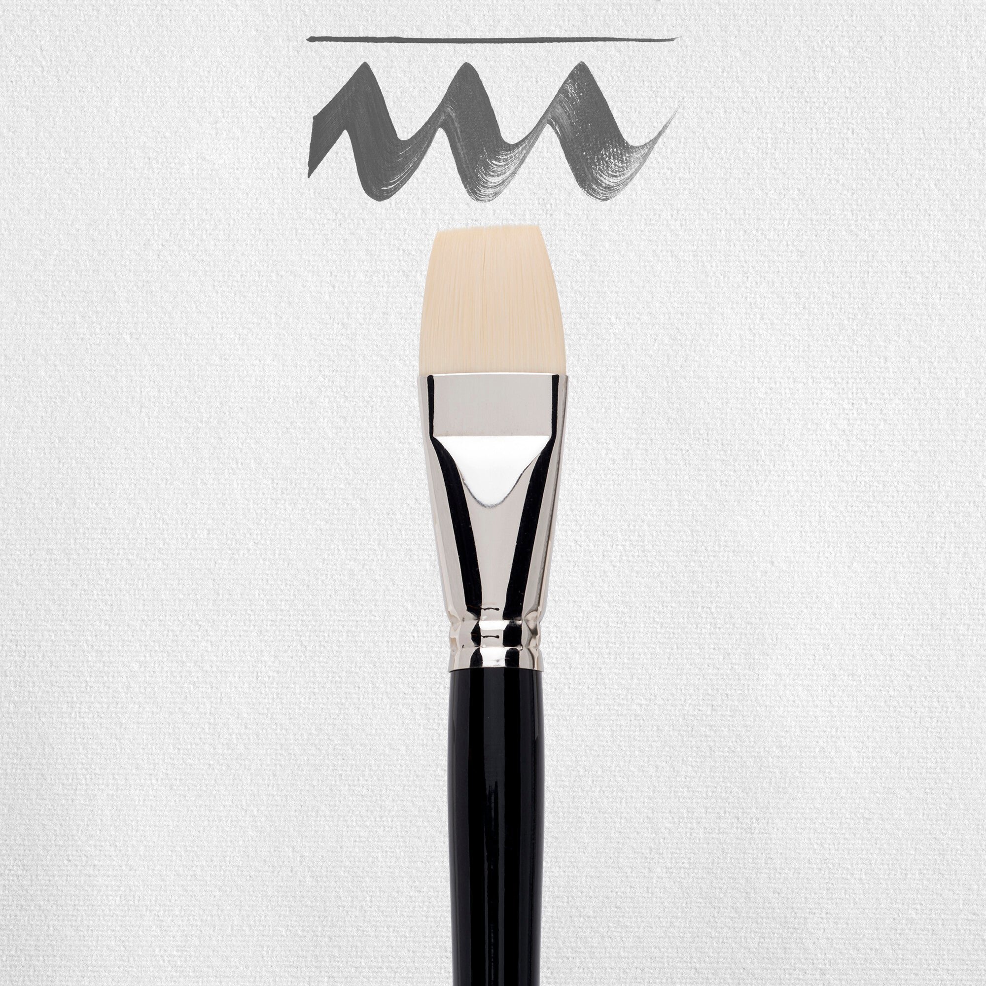 Amsterdam Brush Series 600 no. 24