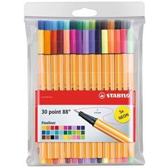 point 88 25+5 neon pcs wallet