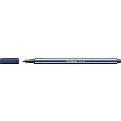Pen 68 Paynes grey