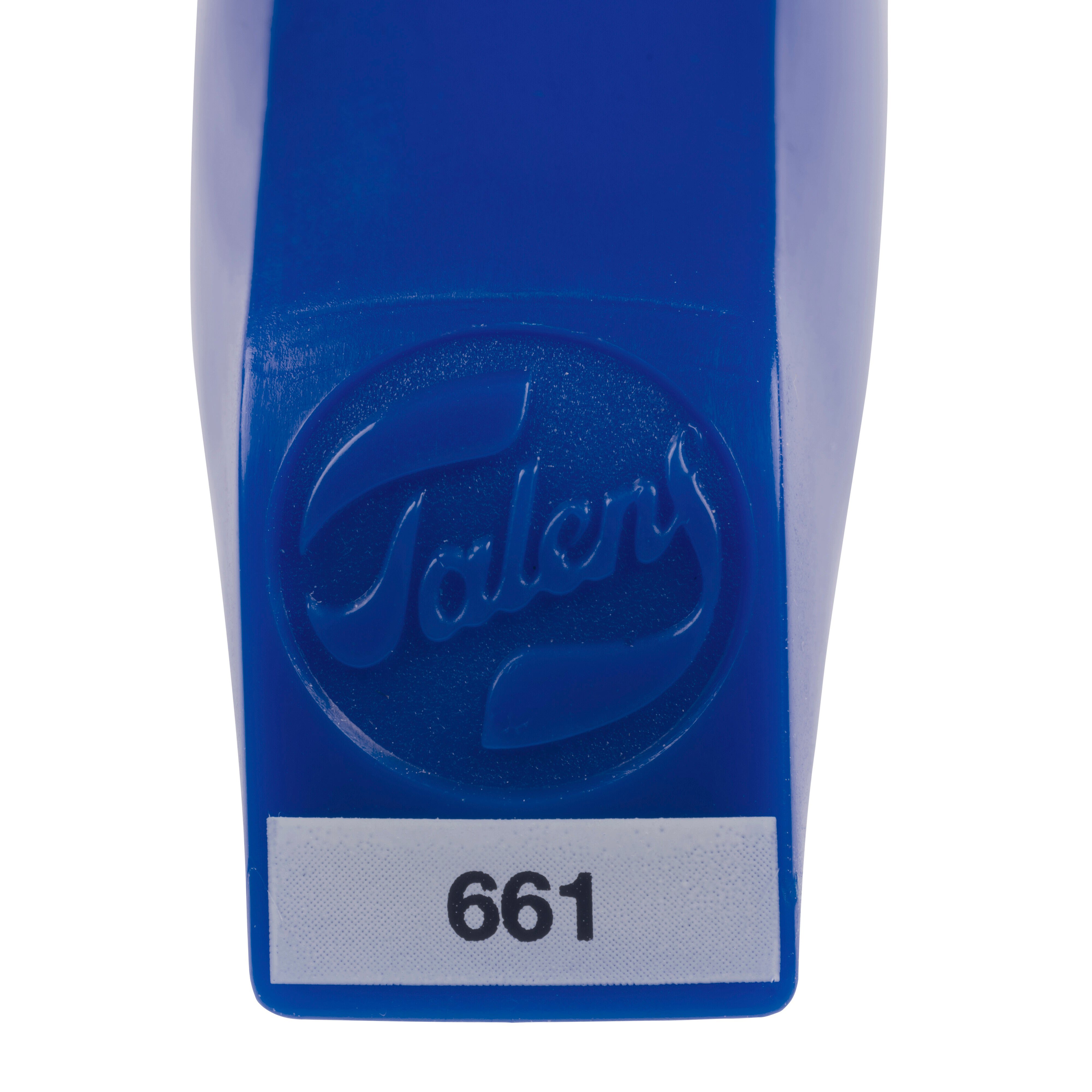 Talens Pantone Marker Royal Blue Thumbnail