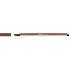 Pen 68 sanguine