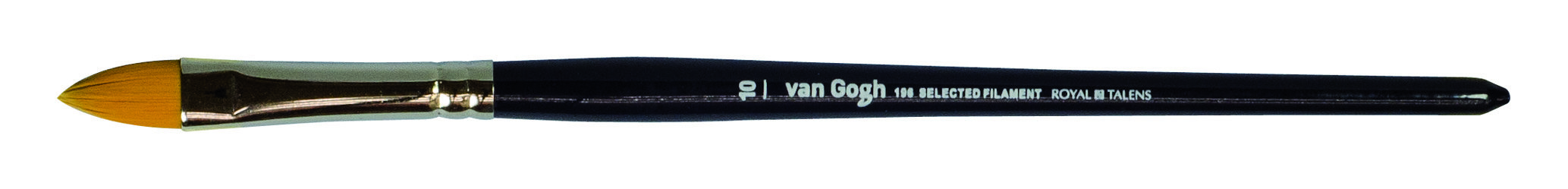 Van Gogh Watercolour Brush Series 196 No. 10