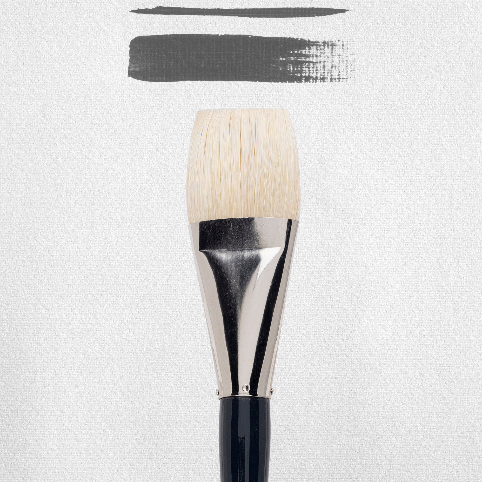 Van Gogh Oil & Acrylic Brush Series 210 no. 60