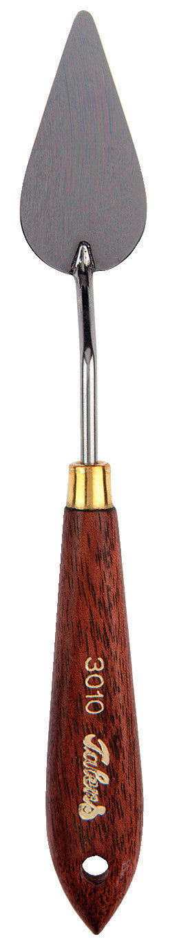 Talens Painting Accessories Painting Knife No. 3010