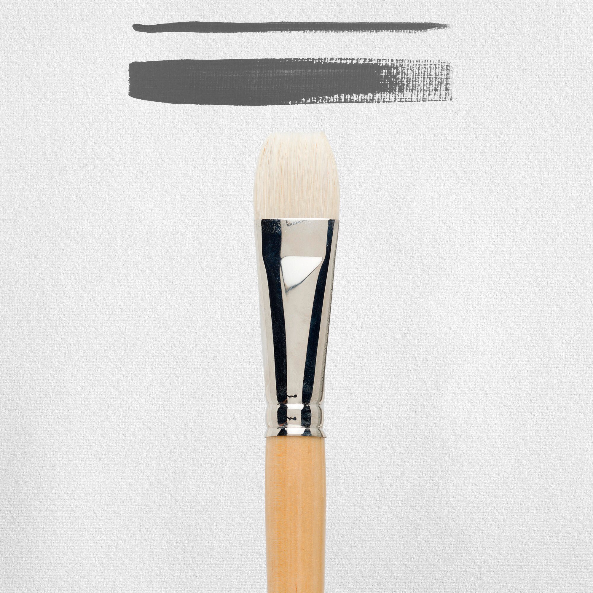 Rembrandt Oil & Acrylic Brush Series 200 no. 24