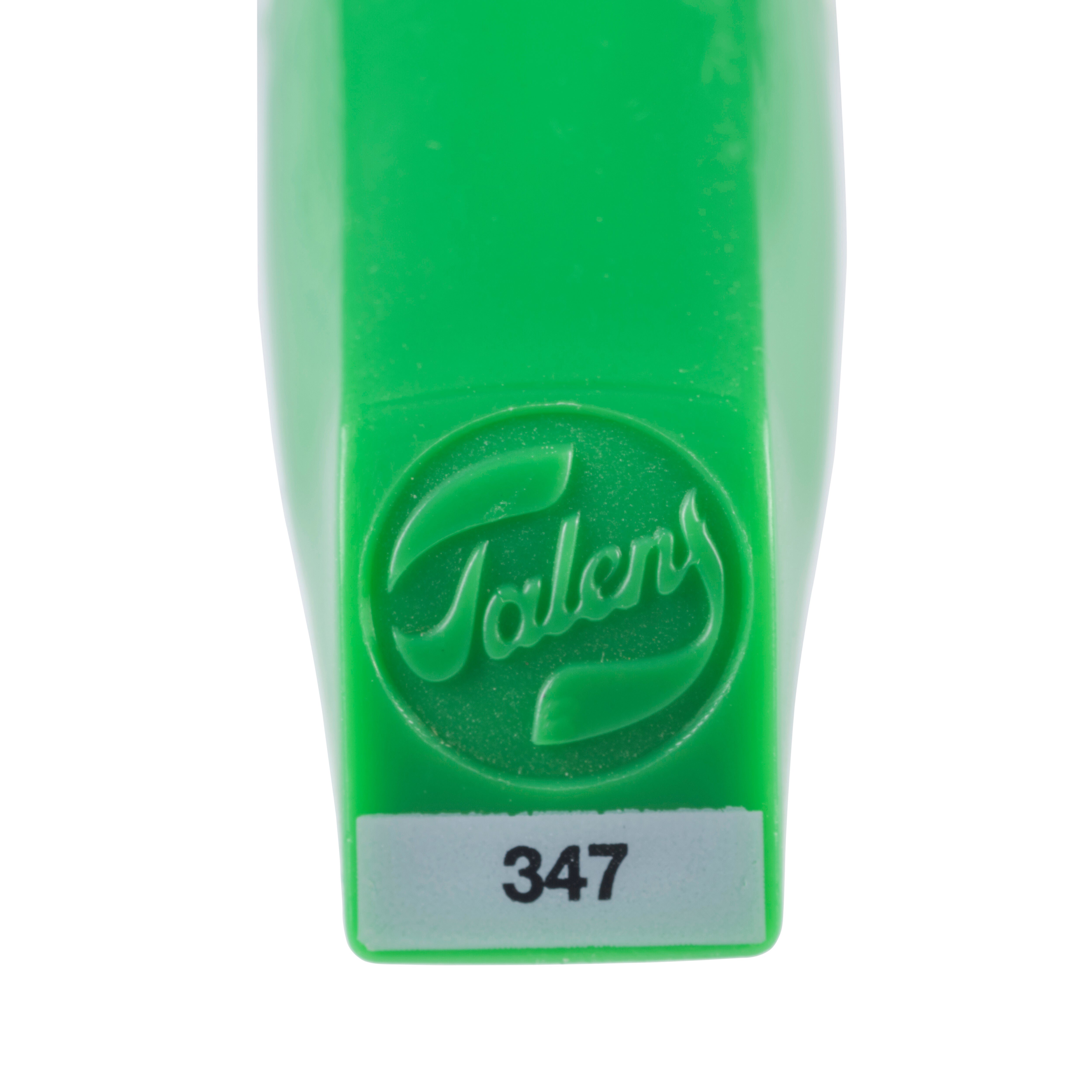 Talens Pantone Marker Emerald Green Thumbnail