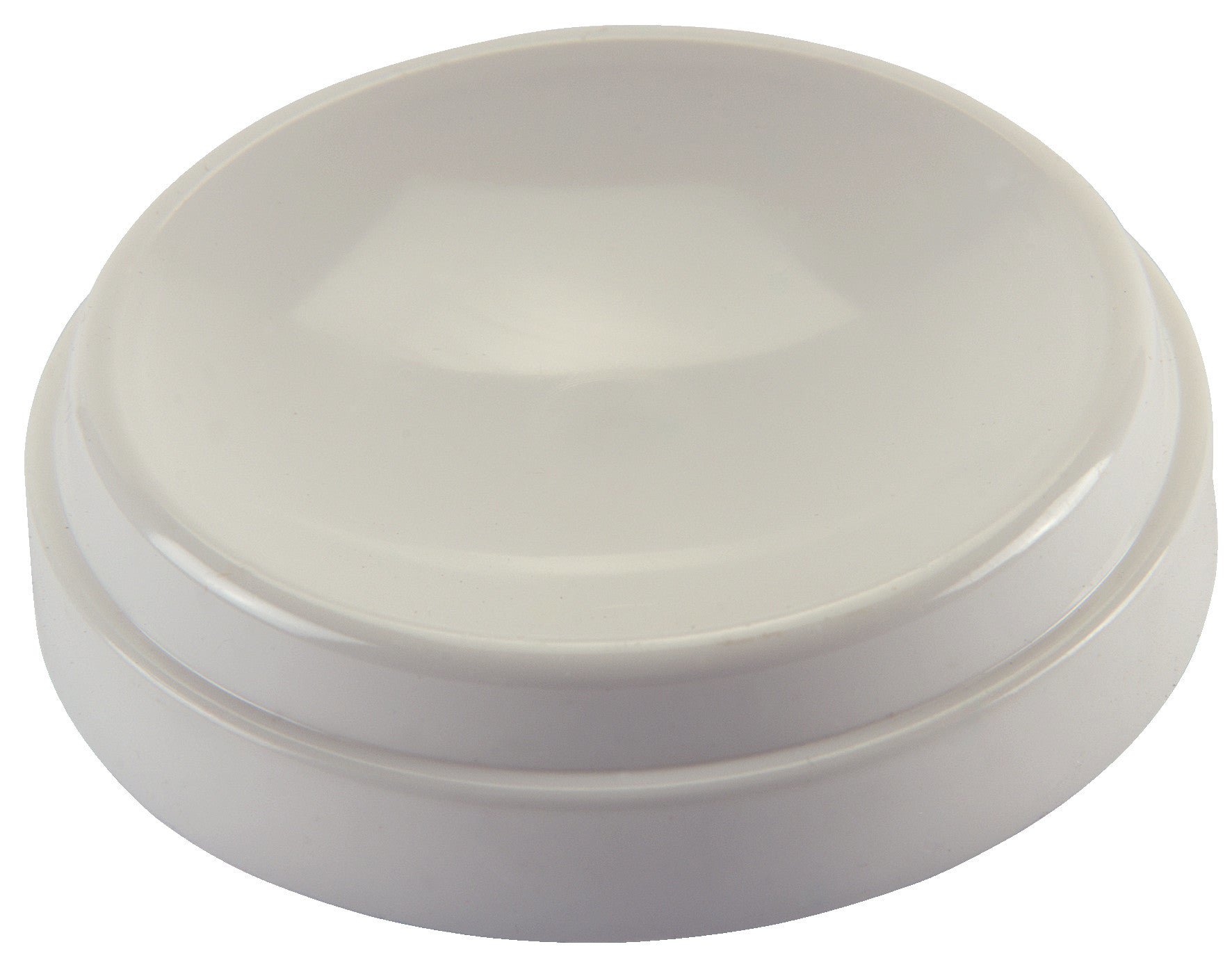 Talens Painting accessories Mixing tray 1 piece