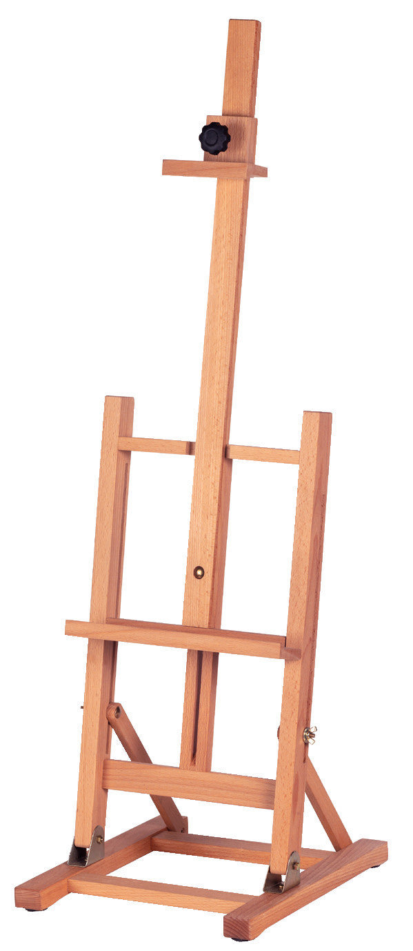 Talens Art Creation Table Easel Ibiza