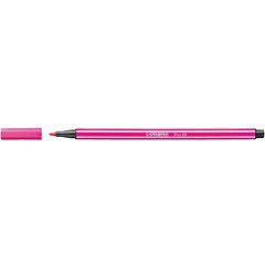 Pen 68 pink