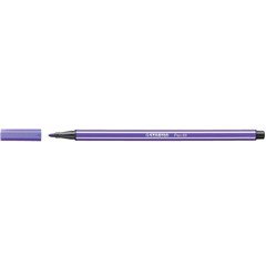 Pen 68 violet