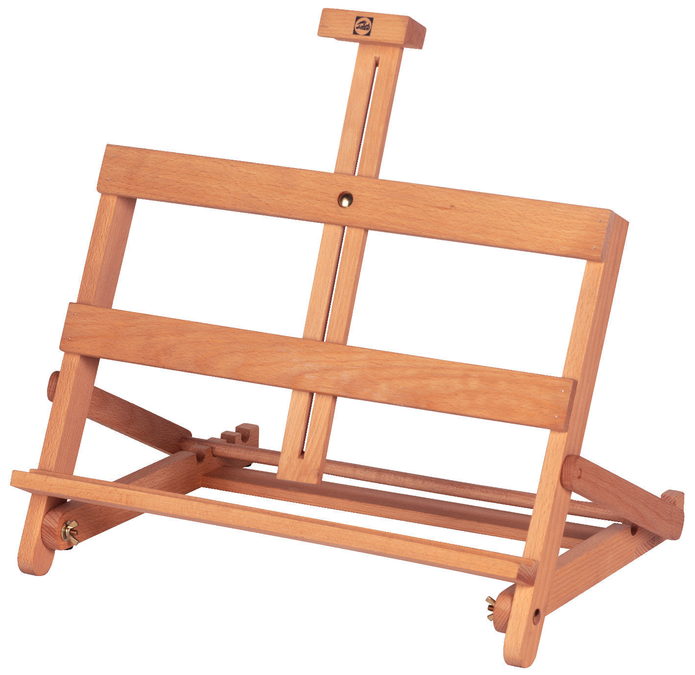 Talens Art Creation Table Easel Sicily
