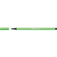 Pen 68 light emerald