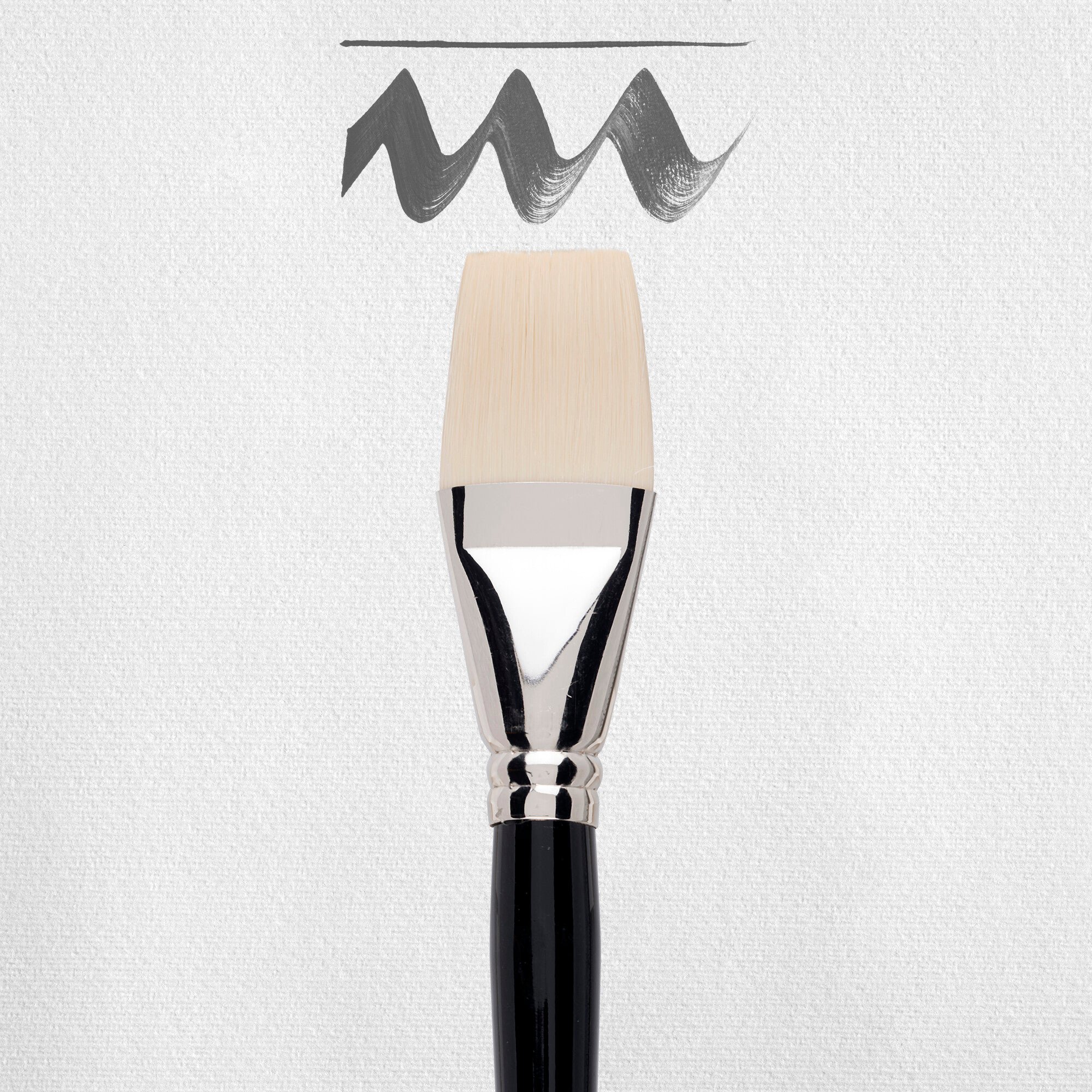 Amsterdam Brush Series 600 no. 48