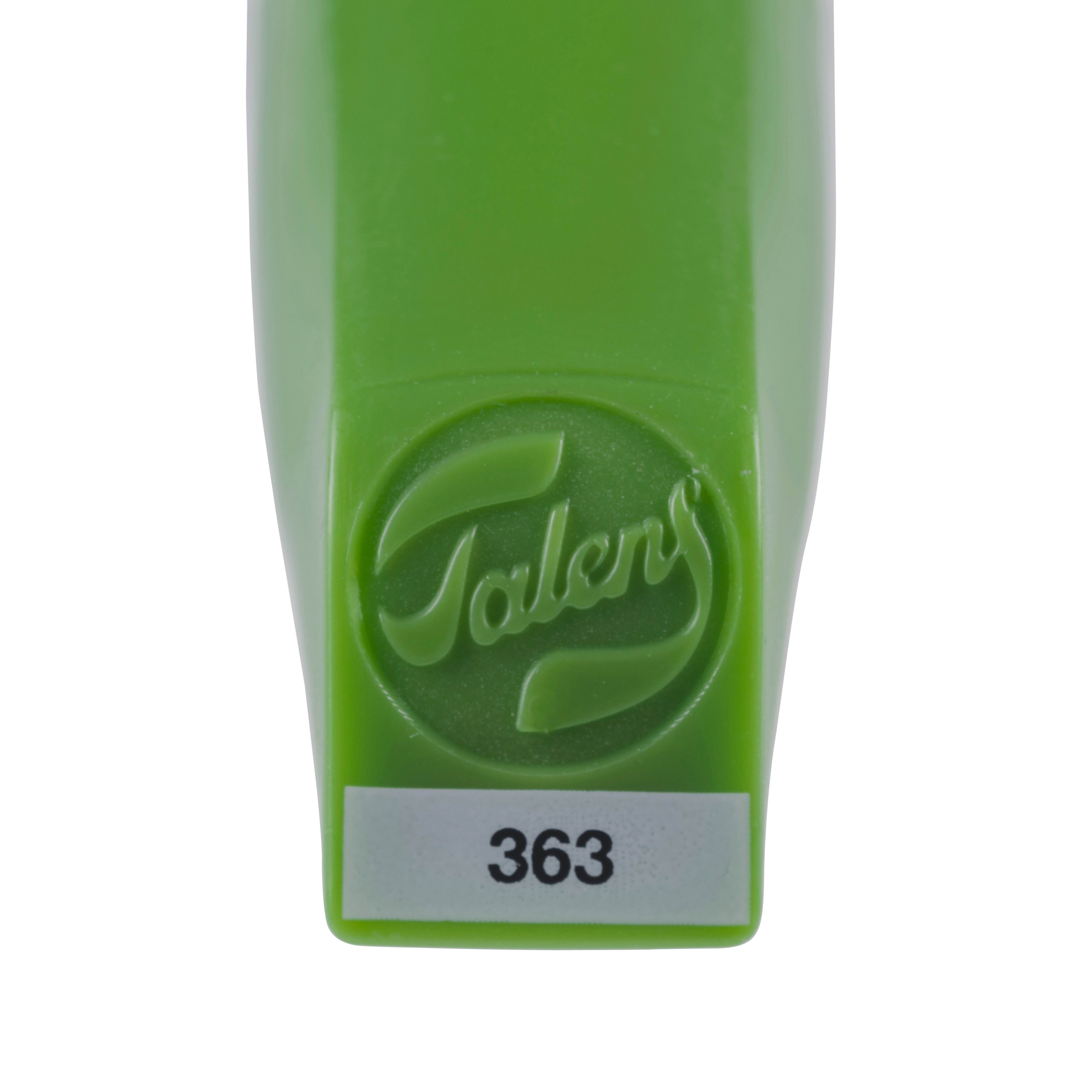 Talens Pantone Marker Leaf Green Thumbnail