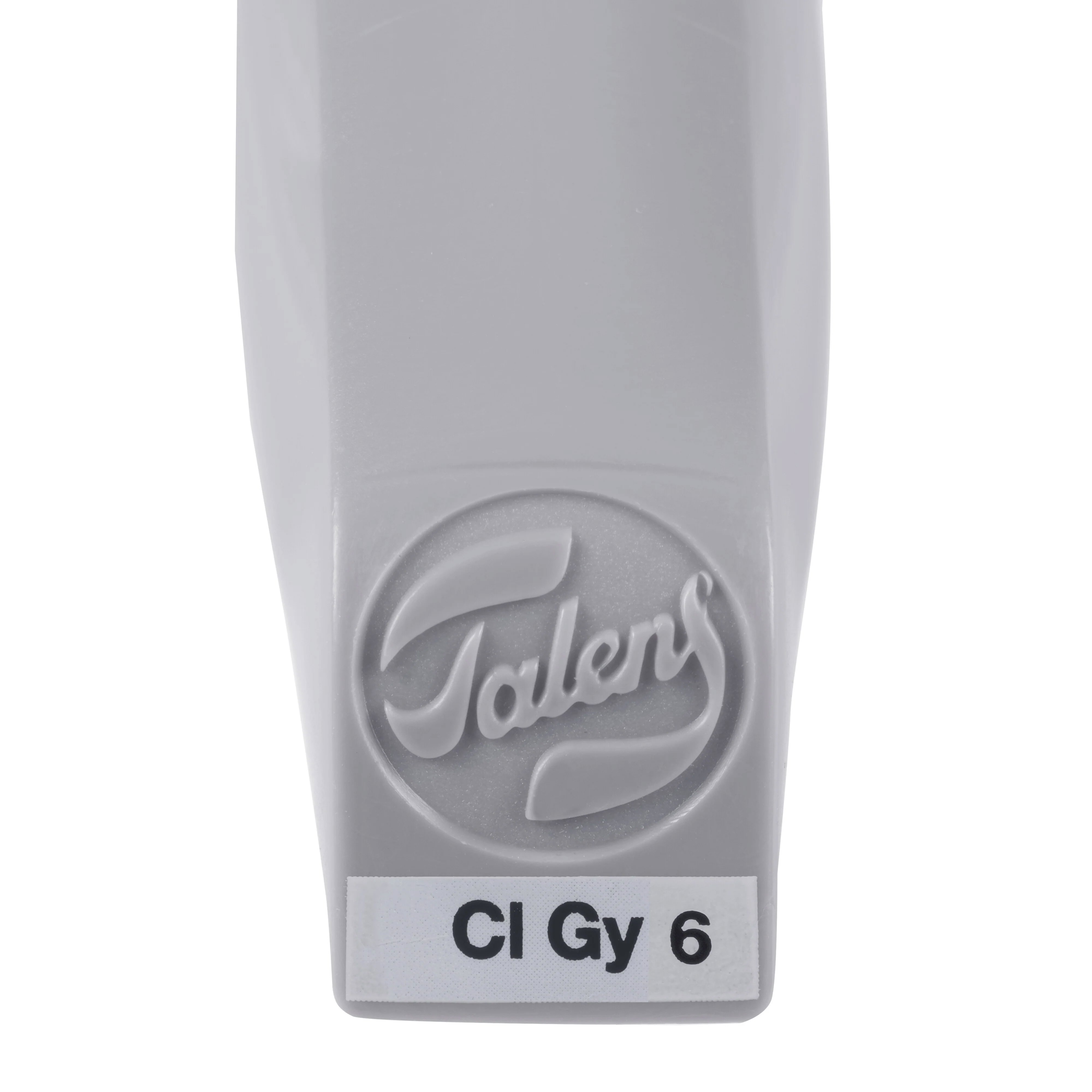 Talens Pantone Marker Medium Cool Gray Thumbnail