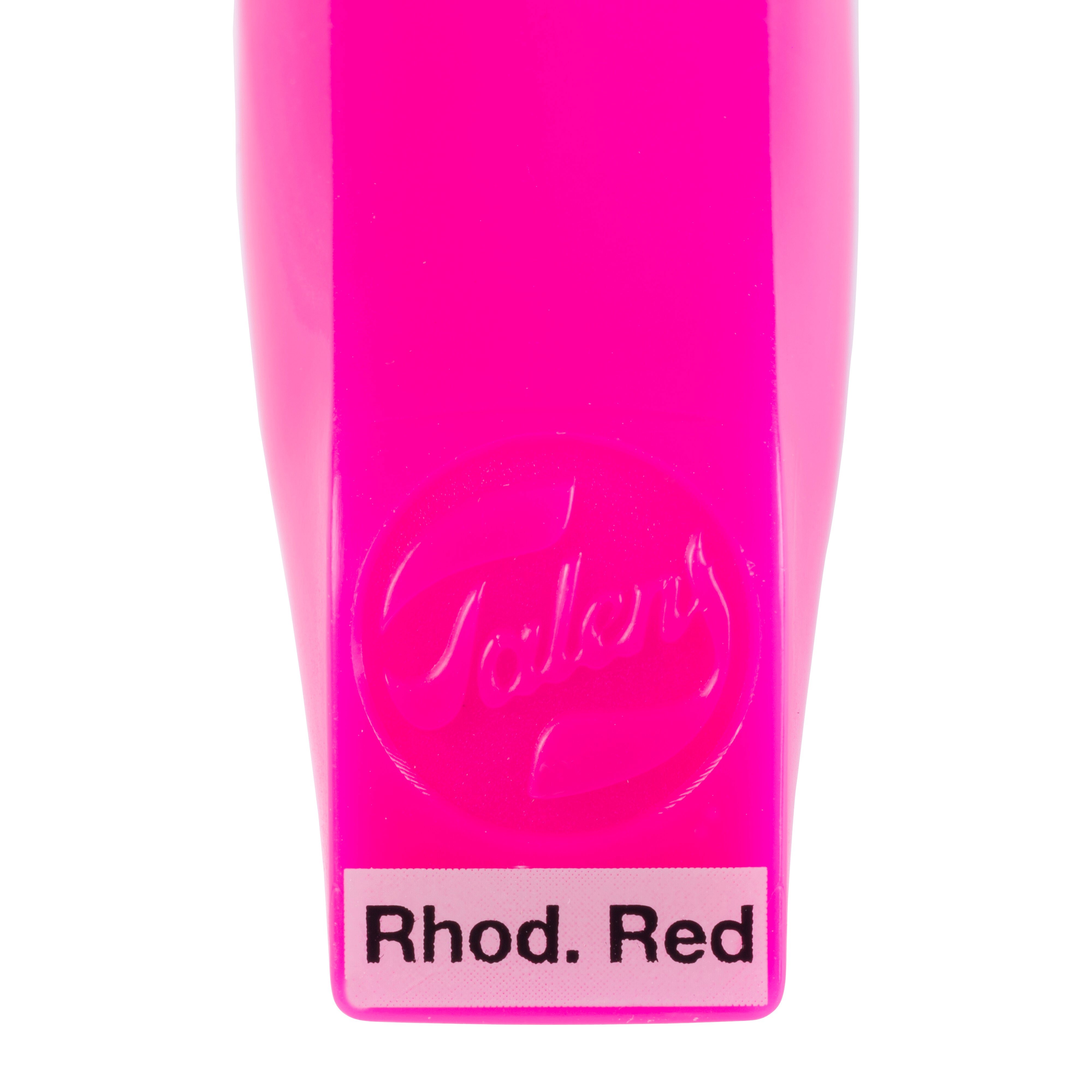 Talens Pantone Marker Rhodamine Red Thumbnail