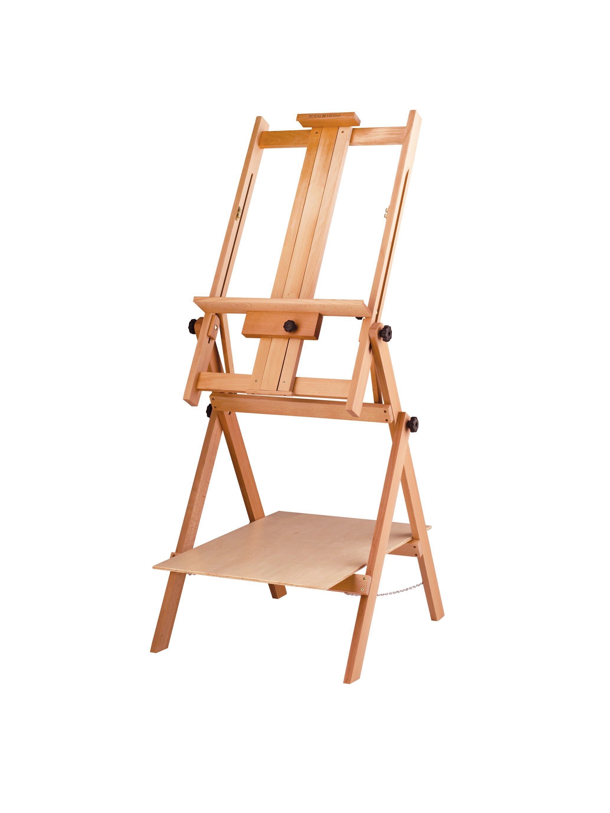 Talens Easels Studio Easels 1 piece