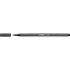 Pen 68 deep cold grey