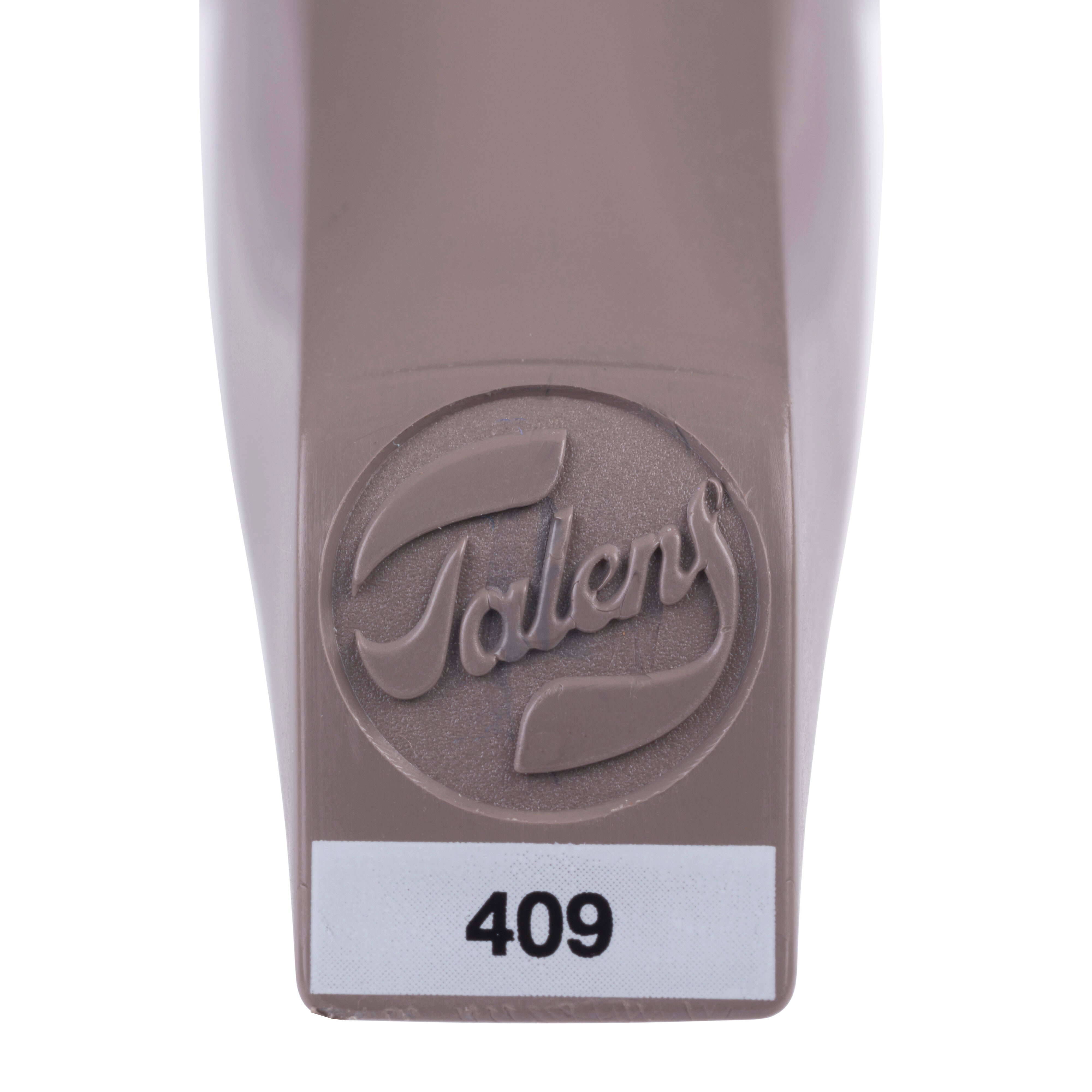 Talens Pantone Marker Rose Taupe Thumbnail