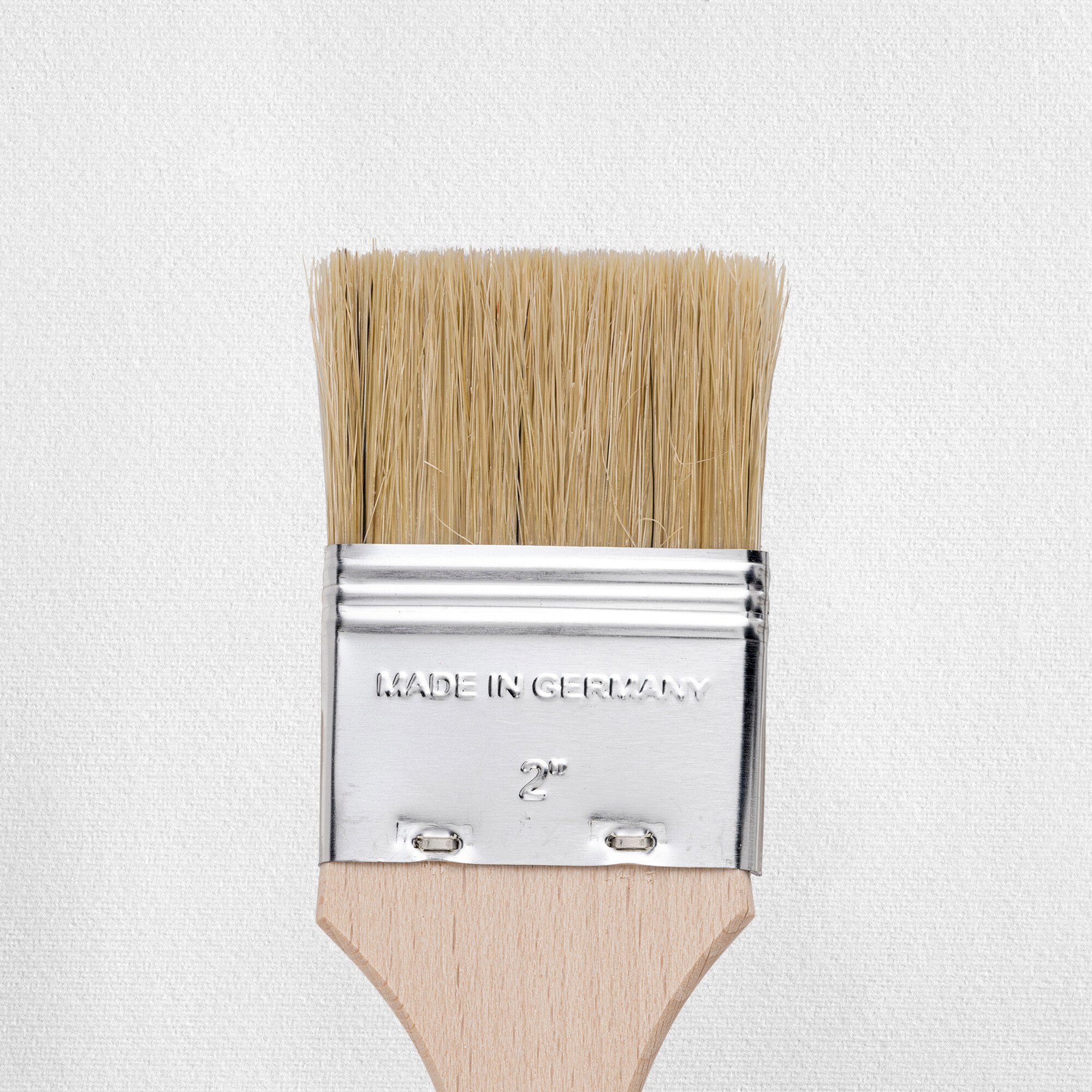 Talens Varnish Brush Series 360 2" piece