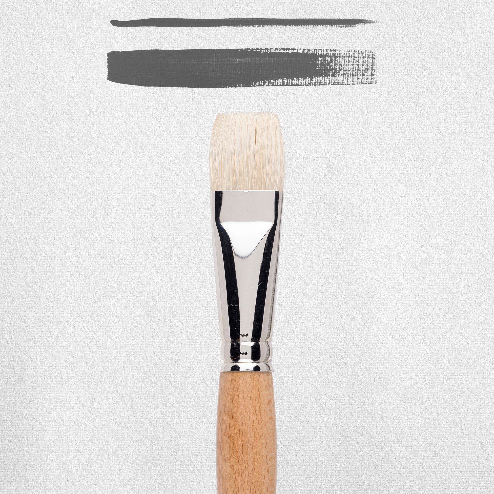 Rembrandt Oil & Acrylic Brush Series 200 no. 30