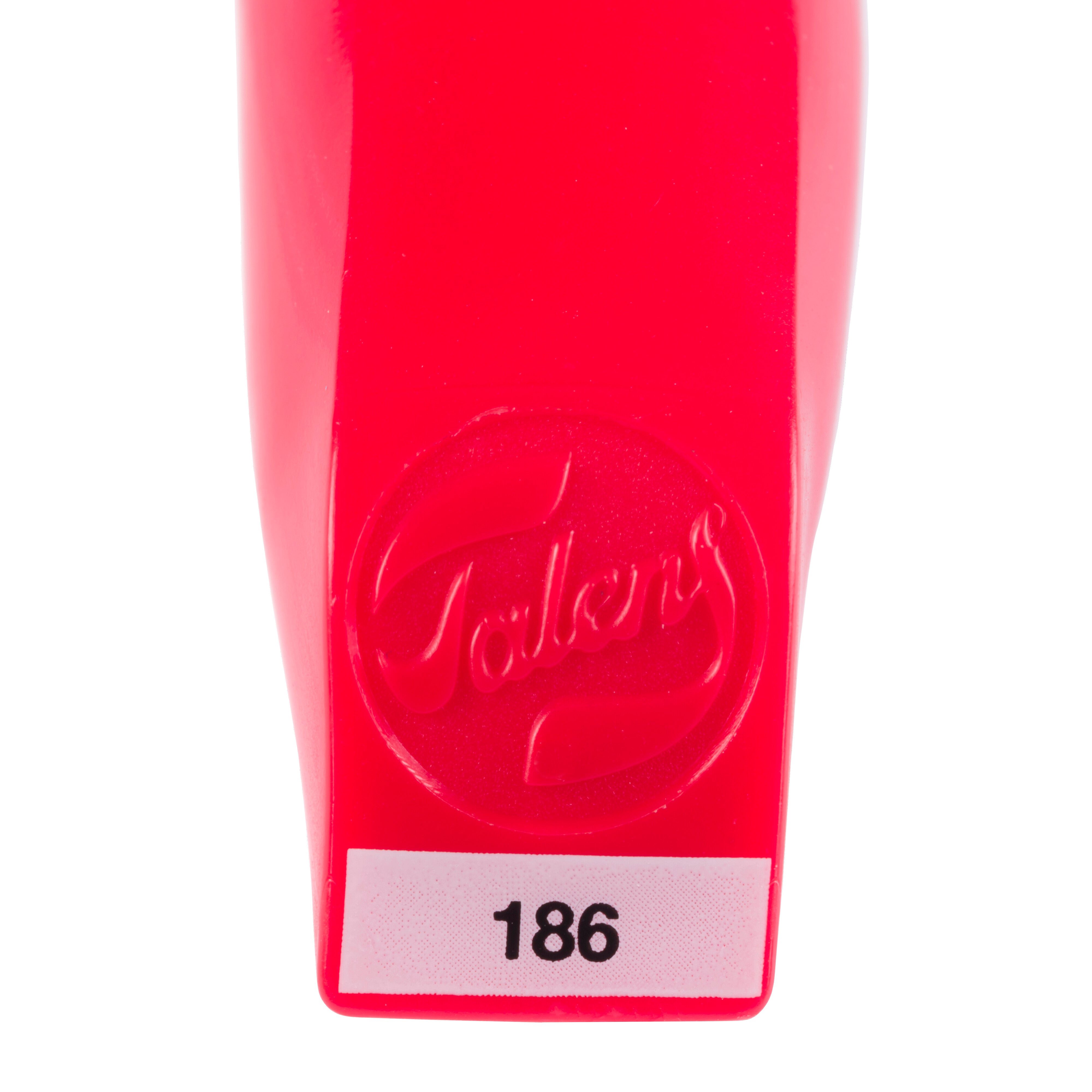 Talens Pantone Marker Crimson Red Thumbnail