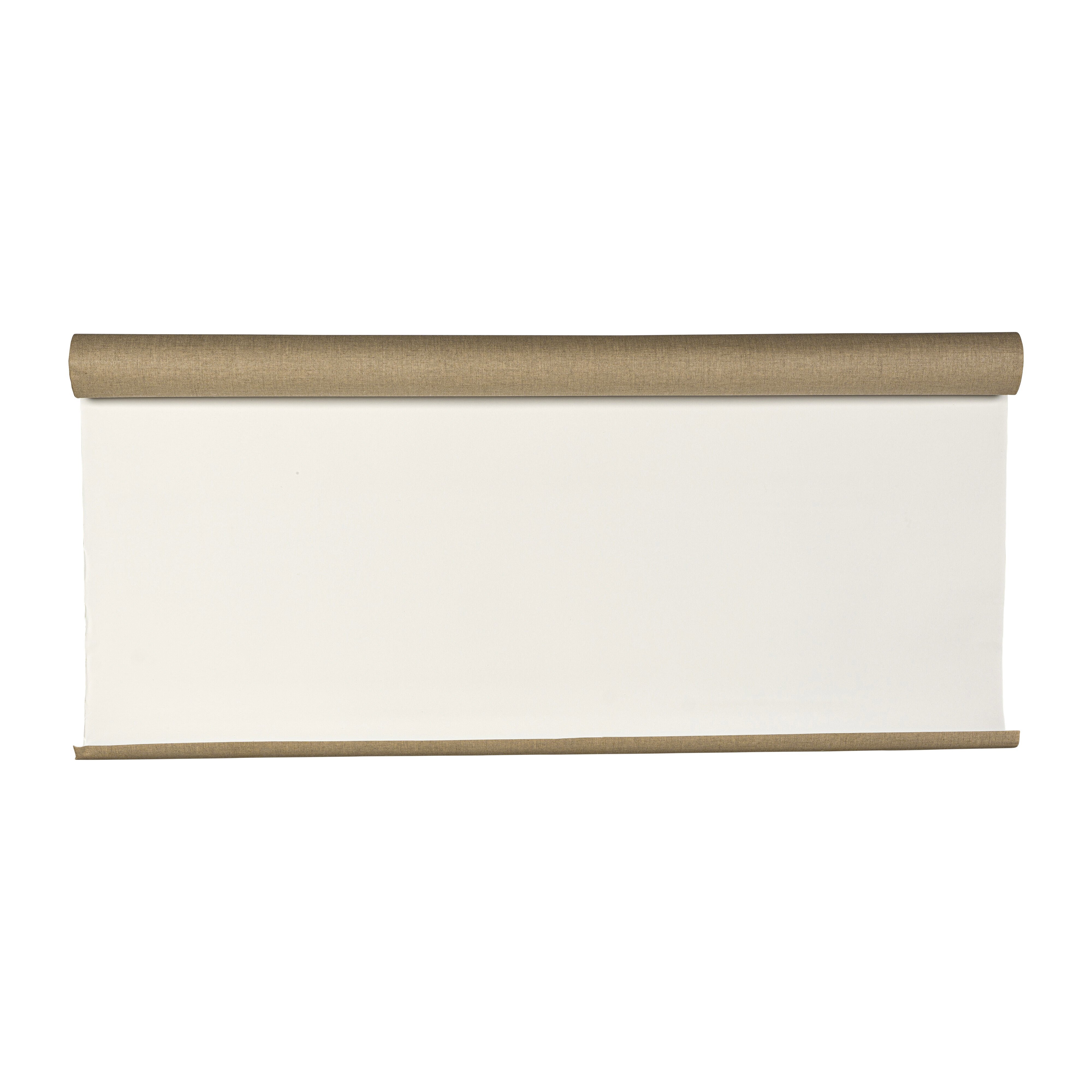 Talens Canvas roll LS Linen 1,5 x 10 m