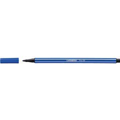 Pen 68 ultramarine