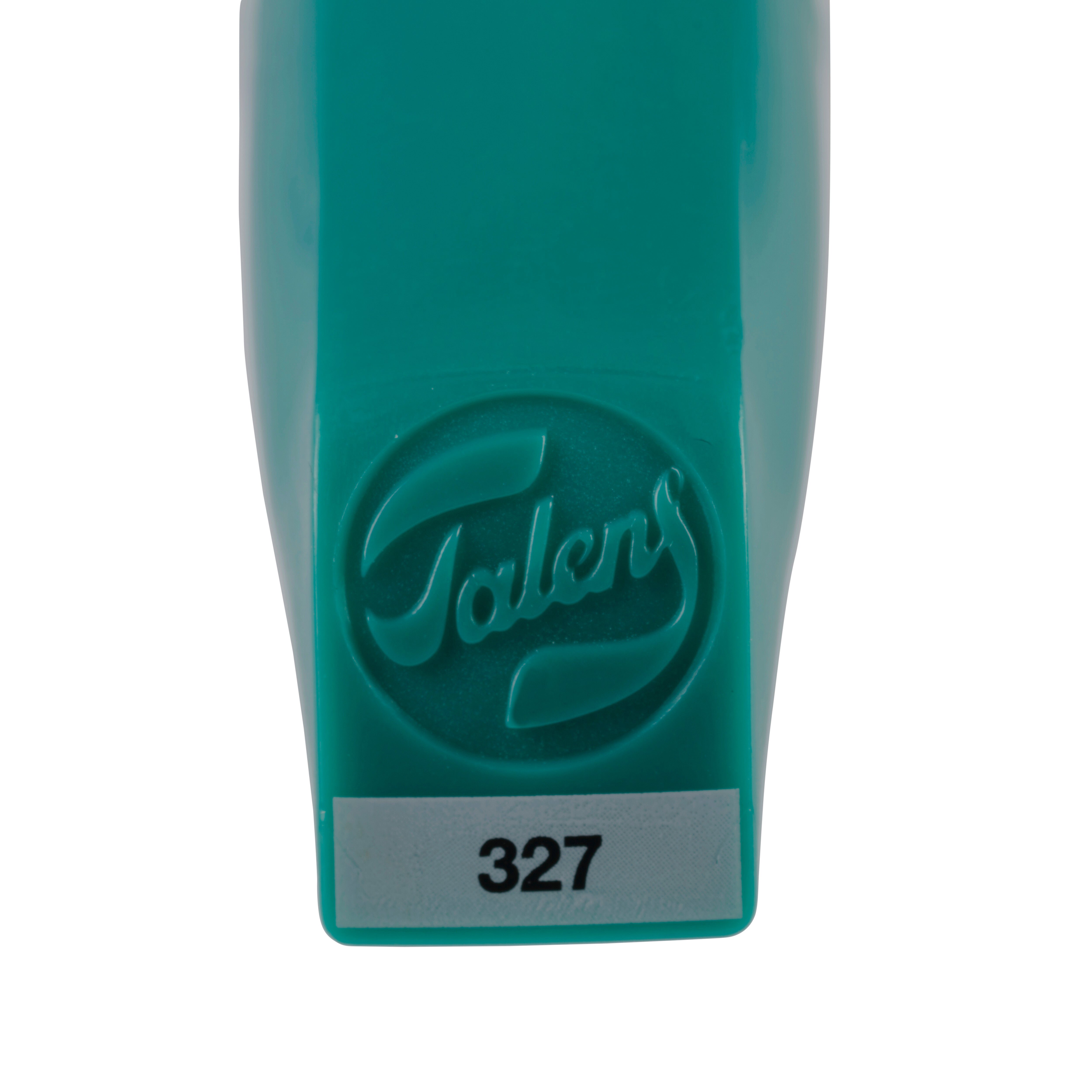 Talens Pantone Marker Teal Thumbnail