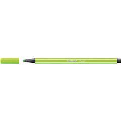 Pen 68 light green
