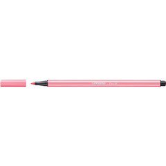 Pen 68 pink