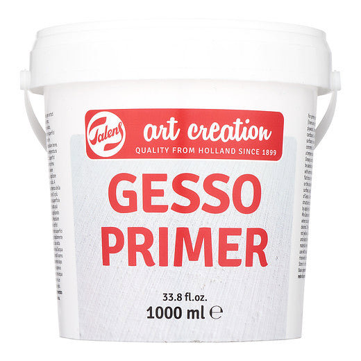 Talens Art Creation Gesso 1000 ml