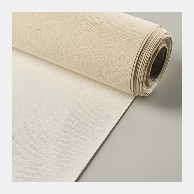 Talens Canvas roll CS Cotton 1,6 x 10 m Thumbnail