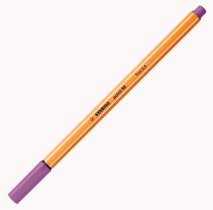 point 88 plum