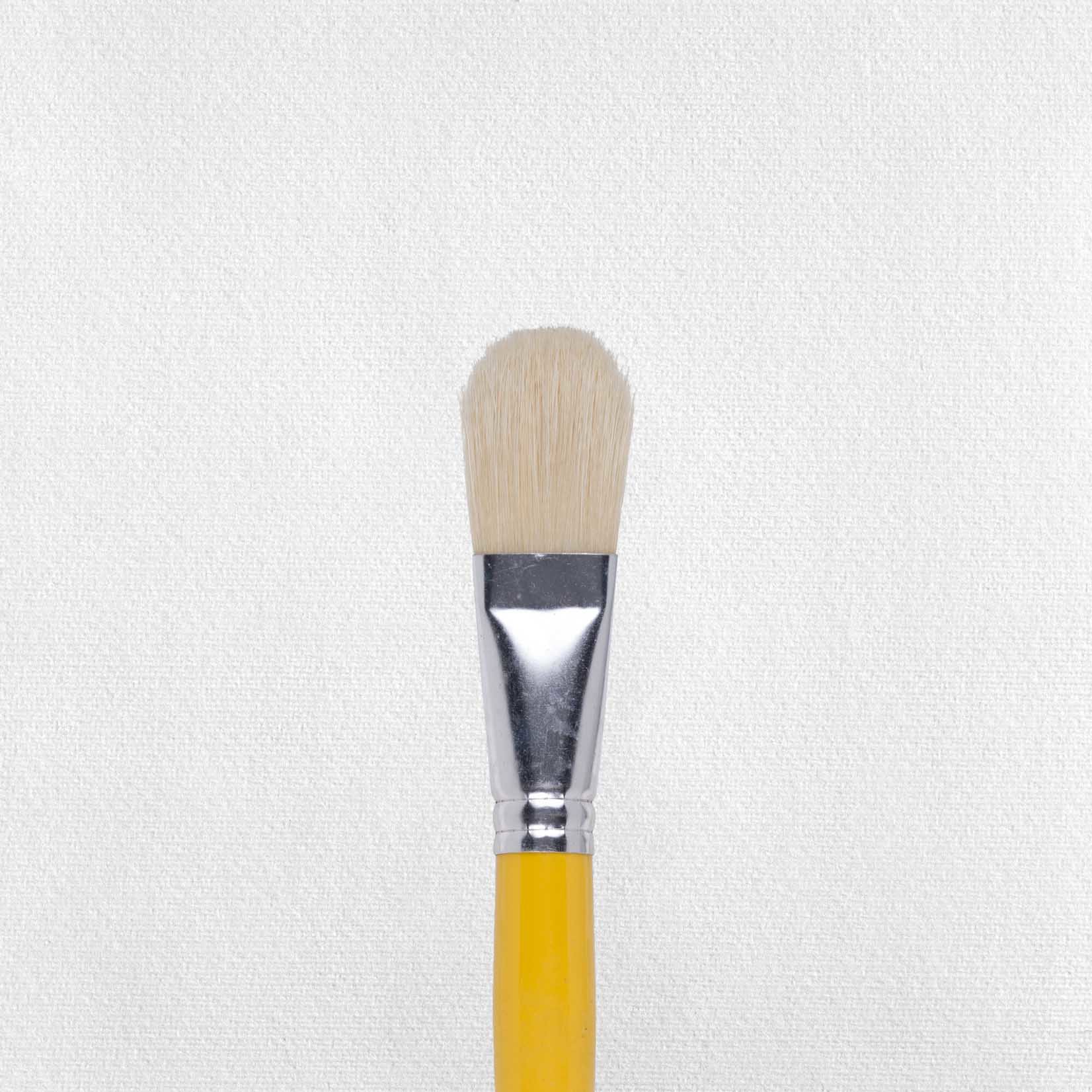 Talens Oil & Acrylic Brushes Series 222 no. 24