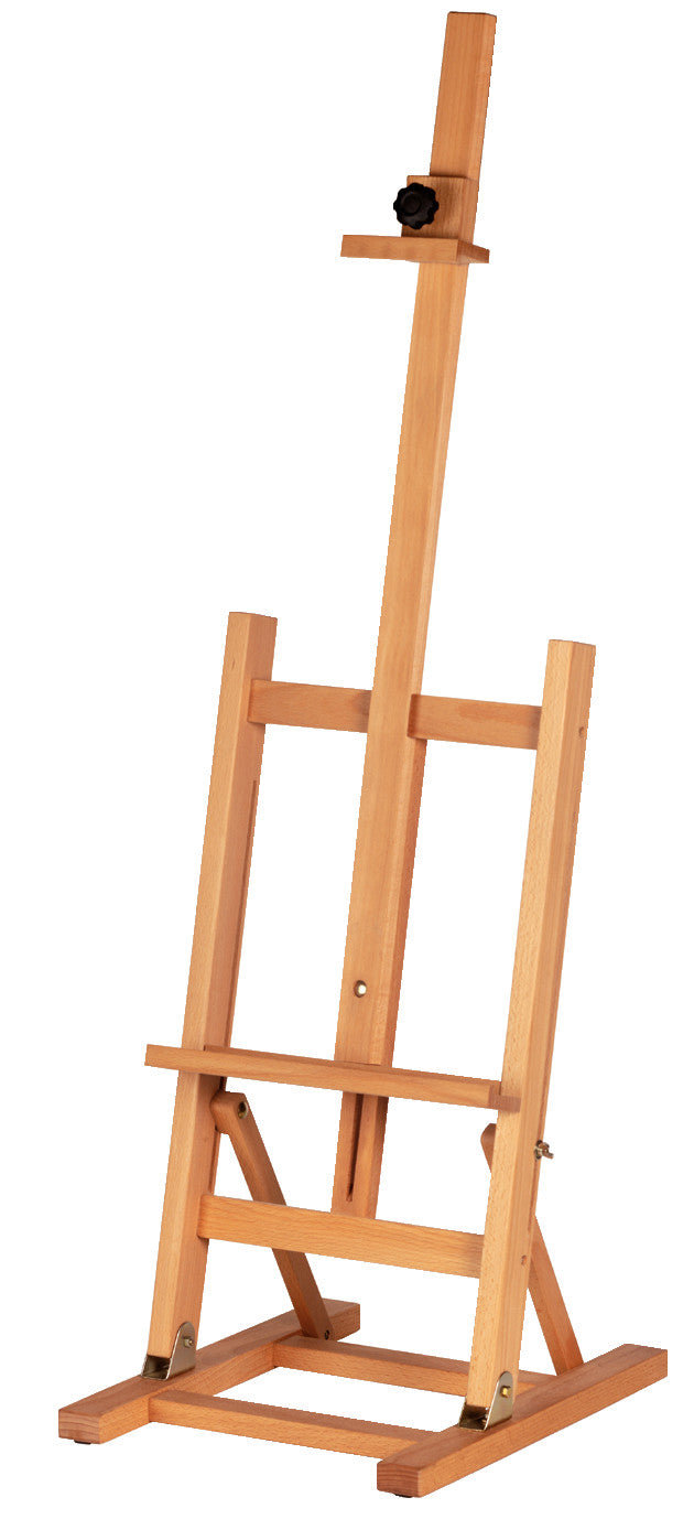 Talens Art Creation Table Easel Mallorca