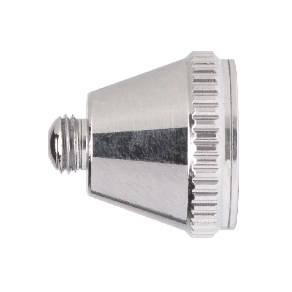 Iwata 0.35 mm Nozzle Cap for NEO for Iwata CN (N3, N1401)