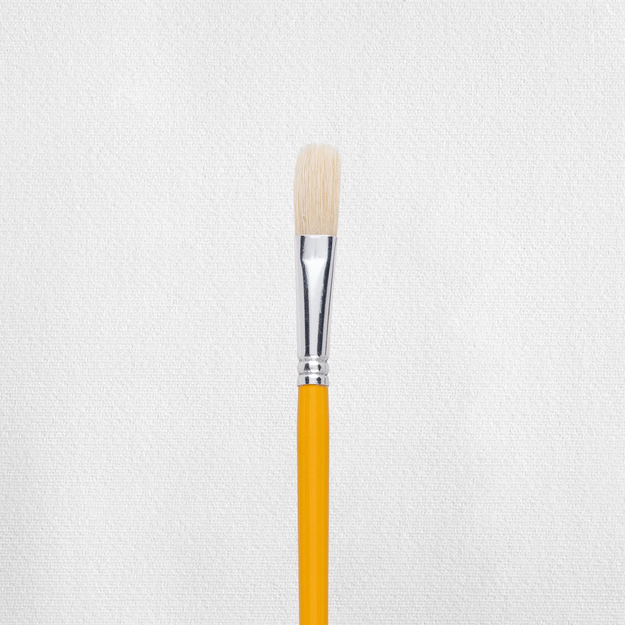 Talens Oil & Acrylic Brushes Series 222 no. 12