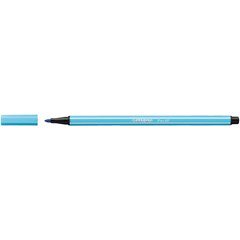Pen 68 azure