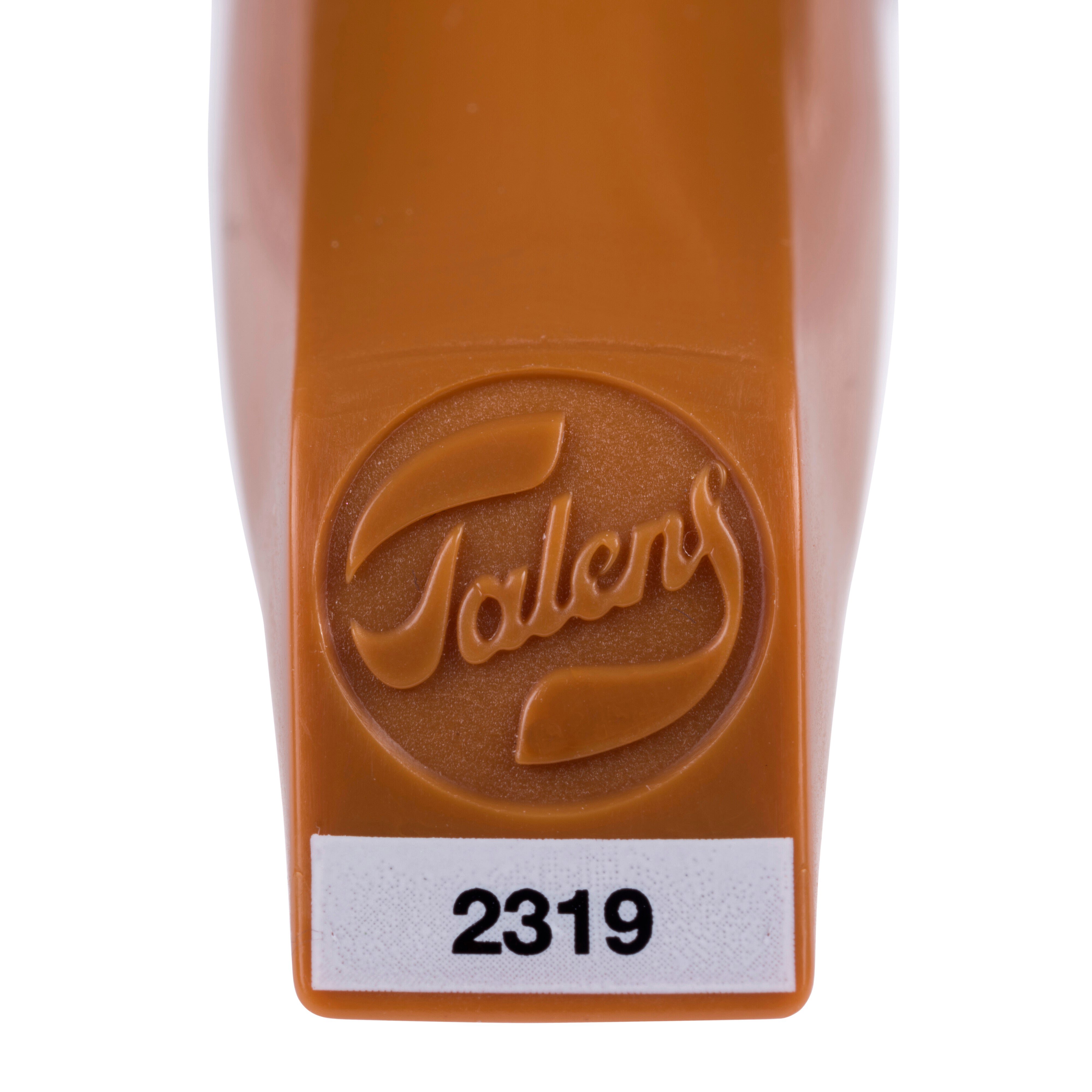 Talens Pantone Marker Chestnut Brown Thumbnail