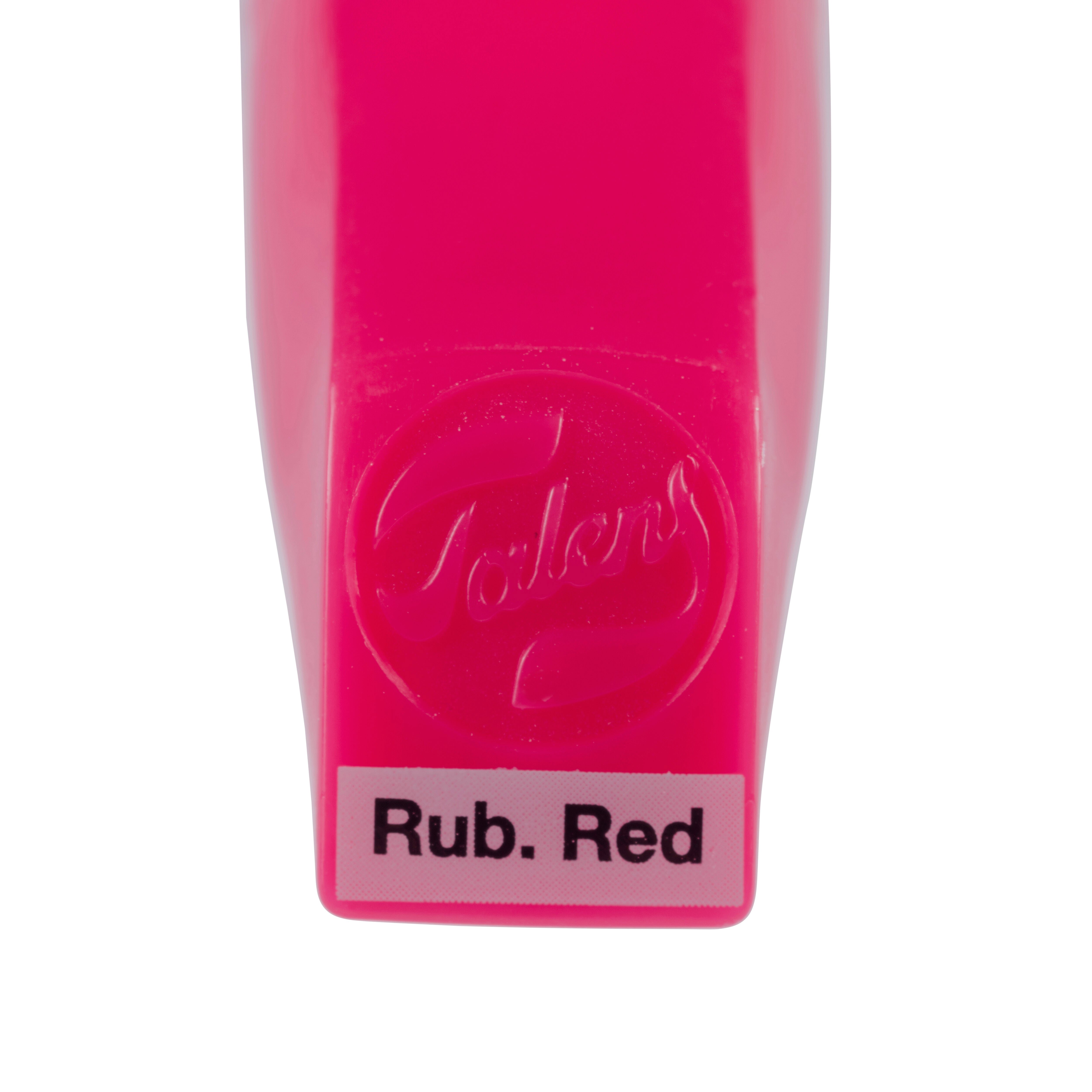 Talens Pantone Marker Rubine Red Thumbnail