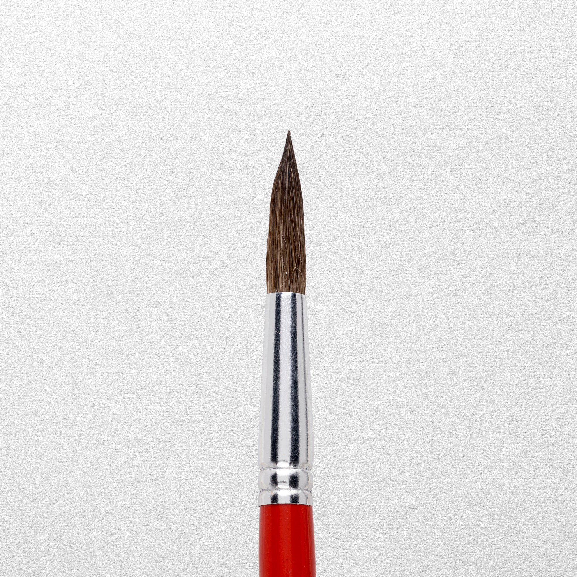 Talens Watercolour Brush Series 150 no. 14