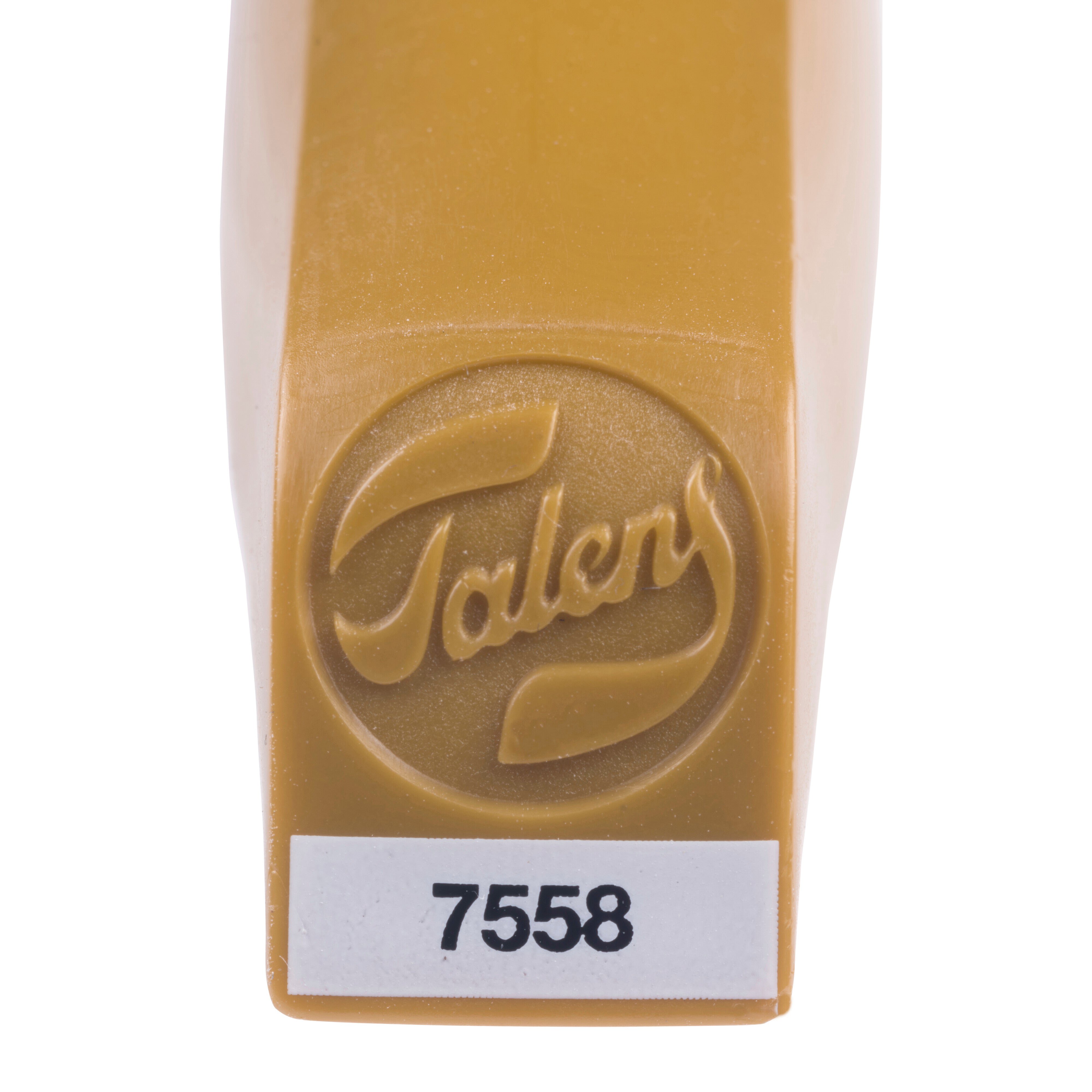 Talens Pantone Marker Antique Gold Thumbnail